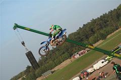 Red Bull Motocross of Nations - Donington Park UK 267
